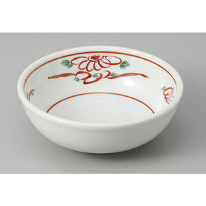 ԓ ԊG3.5{[ [11.5 x 4cm] |     {E \ lC  H Ɩp HX JtF    킢 Mtg v[gj j a 蕨