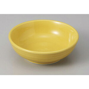 ԓ F۔ [11 x 3.5cm] |     {E \ lC  H Ɩp HX JtF    킢 Mtg v[gj j a 蕨 i