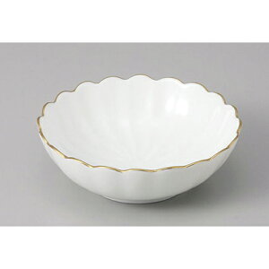 ԓ Ԍ^() [11.2 x 3.7cm] |     {E \ lC  H Ɩp HX JtF    킢 Mtg v[gj j a 