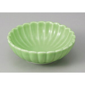 ԓ ۋe^()() [11 x 3.7cm] |     {E \ lC  H Ɩp HX JtF    킢 Mtg v[gj j a 