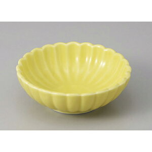 ԓ CG[e^ [11 x 3.5cm]  |     {E \ lC  H Ɩp HX JtF    킢 Mtg v[gj j a 