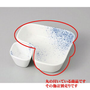 ԓ nL [11.3 x 11.3 x 3cm]  |     {E \ lC  H Ɩp HX JtF    킢 Mtg v[gj j a 