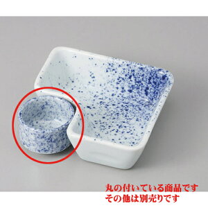 ԓ n̂ [4.5 x 3.2cm] |     {E \ lC  H Ɩp HX JtF    킢 Mtg v[gj j a 蕨 