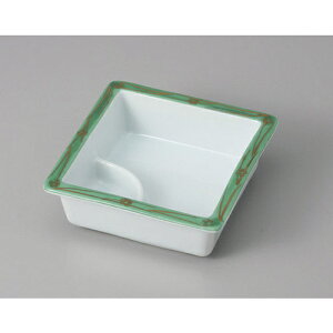 ԓ Gdؔ [11.4 x 11.4 x 3.8cm] |     {E \ lC  H Ɩp HX JtF    킢 Mtg v[gj j a 