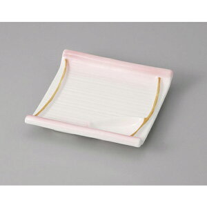 ԓ sN|d؎M [10.9 x 10.9 x 2.4cm]  | M M lC  H Ɩp HX M JtF    킢 Mtg v[g o a 蕨 