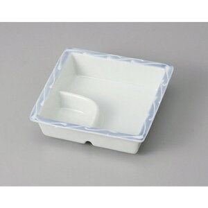 ԓ ꒿pԓ [11.5 x 11.5 x 3.5cm] |     {E \ lC  H Ɩp HX JtF    킢 Mtg v[gj j a 