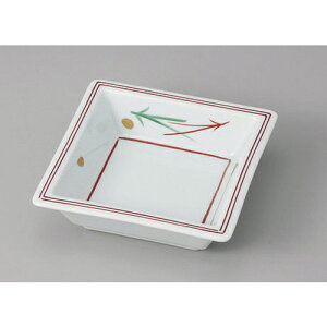 ԓ tp [11.5 x 3.6cm] | p {E {[  XNGA H Ɩp HX JtF    킢   Mtg v[g o j j a 