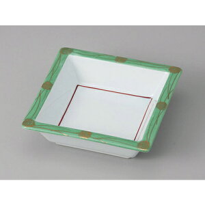 ԓ ނ̊p [11.3 x 11.3 x 3.5cm] | p {E {[  XNGA H Ɩp HX JtF    킢   Mtg v[g o j j