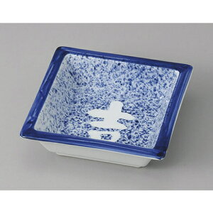 ԓ gp [11.5 x 3.6cm] | p {E {[  XNGA H Ɩp HX JtF    킢   Mtg v[g o j j a 