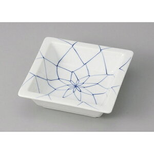 ԓ A~p [11.5 x 11.5 x 3.6cm] | p {E {[  XNGA H Ɩp HX JtF    킢   Mtg v[g o j j a