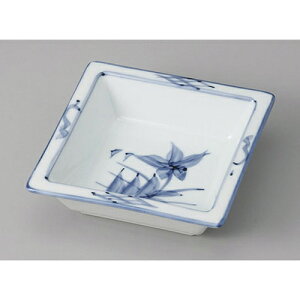 ԓ j[p [11.5 x 11.5 x 3.6cm] | p {E {[  XNGA H Ɩp HX JtF    킢   Mtg v[g o j j a