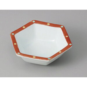 ԓ 銪_Zp [11.3 x 10 x 3.5cm] | p {E {[  XNGA H Ɩp HX JtF    킢   Mtg v[g o j j