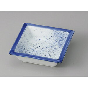 ԓ np [11.5 x 11.5 x 3.6cm] | p {E {[  XNGA H Ɩp HX JtF    킢   Mtg v[g o j j a