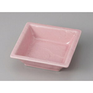 ԓ ΖڃsNp [11.5 x 11.5 x 3.6cm] | p {E {[  XNGA H Ɩp HX JtF    킢   Mtg v[g o j j