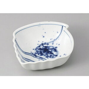 ԓ L^ [11.4 x 11.4 x 3.8cm] |     {E \ lC  H Ɩp HX JtF    킢 Mtg v[gj j a 蕨