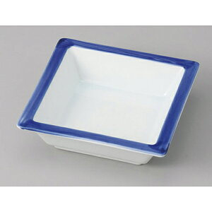 ԓ p [11.5 x 11.5 x 3.6cm] | p {E {[  XNGA H Ɩp HX JtF    킢   Mtg v[g o j j a