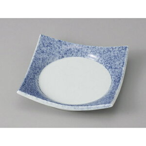 ԓ u[lM() [11.4 x 11.4 x 2.3cm] | p pM XNGA H Ɩp HX JtF    킢 Mtg v[g o j j a 蕨 i 