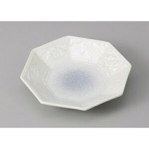 ԓ RogX^[pM [11.5 x 11.5 x 2.3cm] | p pM XNGA H Ɩp HX JtF    킢 Mtg v[g o j j a 蕨 