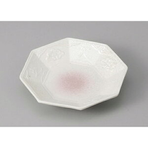 ԓ sNX^[pM [11.5 x 11.5 x 2.3cm] | p pM XNGA H Ɩp HX JtF    킢 Mtg v[g o j j a 蕨 