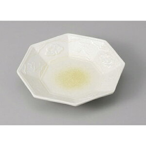 ԓ CG[X^[pM [11.5 x 11.5 x 2.3cm] | p pM XNGA H Ɩp HX JtF    킢 Mtg v[g o j j a 蕨 