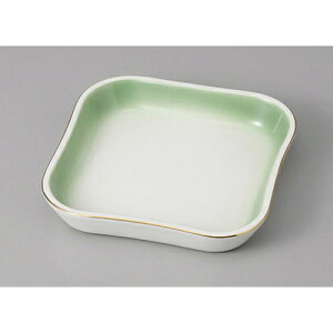 ԓ qpM [11.2 x 2.3cm] | p pM XNGA H Ɩp HX JtF    킢 Mtg v[g o j j a 蕨 i 