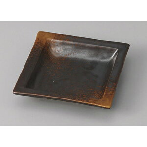 ԓ Ēߏԓlp [10.6 x 10.6 x 2.5cm] | p pM XNGA H Ɩp HX JtF    킢 Mtg v[g o j j a 蕨 i 