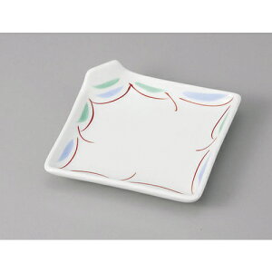 ԓ ԊGp܌^M [11.3 x 11.3 x 3.5cm]  | p pM XNGA H Ɩp HX JtF    킢 Mtg v[g o j j a 蕨 