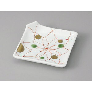 ԓ ԊGA~p܎M [11.3 x 11.3 x 3.5cm]  | p pM XNGA H Ɩp HX JtF    킢 Mtg v[g o j j a 蕨 i 