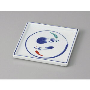 ԓ ֎qpM [11.3 x 11.3cm] | p pM XNGA H Ɩp HX JtF    킢 Mtg v[g o j j a 蕨 i 