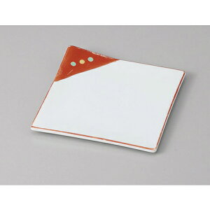 ԓ 銪_䕽M [11 x 11cm] | p pM XNGA H Ɩp HX JtF    킢 Mtg v[g o j j a 蕨 i 