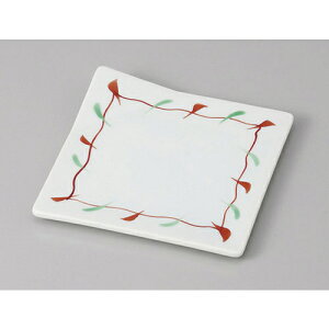 ԓ Ȃ܎M [11 x 11 x 1.8cm] | p pM XNGA H Ɩp HX JtF    킢 Mtg v[g o j j a 蕨 i 