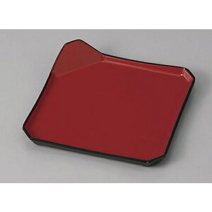 ԓ V܎M [11.2 x 11.2 x 2.5cm] h | p pM XNGA H Ɩp HX JtF    킢 Mtg v[g o j j a 蕨 i 