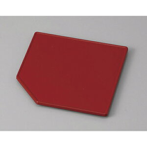 ԓ 镽 [11.3 x 11.3 x 0.7cm] h | p pM XNGA H Ɩp HX JtF    킢 Mtg v[g o j j a 蕨 i 