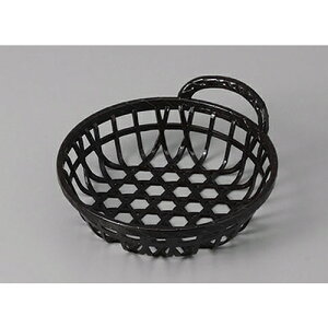 ԓ ABS|ۘU [10.7 x 4.1cm] h | ٓ  M m lC  H Ɩp HX JtF    킢 Mtg v[g o a 蕨 i