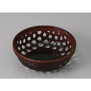 ԓ VۘU [11.2 x 3.7cm] h | ٓ  M m lC  H Ɩp HX JtF    킢 Mtg v[g o a 蕨 i