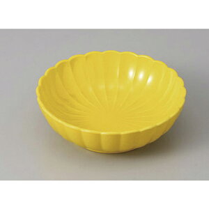 ԓ FABSe() [11.4 x 3.6cm] |     {E \ lC  H Ɩp HX JtF    킢 Mtg v[gj j a 蕨 