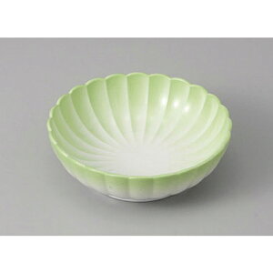 ԓ ᑐڂABSe() [11.4 x 3.6cm] h |     {E \ lC  H Ɩp HX JtF    킢 Mtg v[gj j a