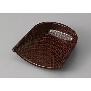 ԓ  [11 x 10.8 x 3.5cm] h |     {E \ lC  H Ɩp HX JtF    킢 Mtg v[gj j a 蕨 