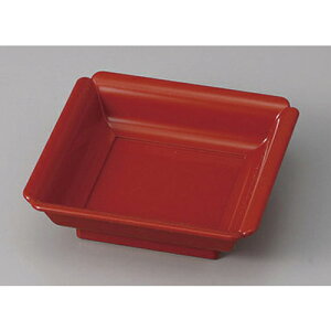 ԓ `ʏM [11.5 x 11.5 x 3.6] h | M M lC  H Ɩp HX M JtF    킢 Mtg v[g o a 蕨 i SNS 