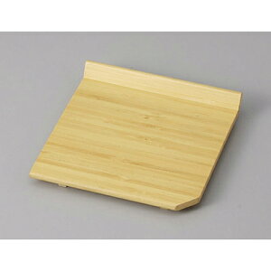 ԓ ȎM [11cm] Ai |     o v[g Mtg j o j JXj ސEj Ƃ ˕ i 蕨 lC ʔ  킢 Ɩp H