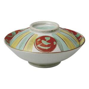 W \Ԋۖ7.0ނ [21.2 x 10cm] y | ϕ   B q lC  H Ɩp HX JtF    킢 Mtg v[g o a 蕨 i