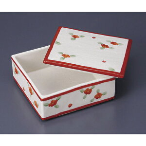 W ֓() [15.5 x 15.5 x 7cm] | ϕ   B q lC  H Ɩp HX JtF    킢 Mtg v[g o a 蕨 i