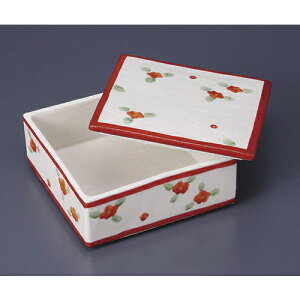 W ֓() [10.5 x 10.5 x 6.5cm] | ϕ   B q lC  H Ɩp HX JtF    킢 Mtg v[g o a 蕨 i