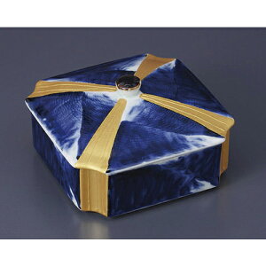 W _~NXpW [14.5 x 14.5 x 8.5cm] | ϕ   B q lC  H Ɩp HX JtF    킢 Mtg v[g o a 蕨 i