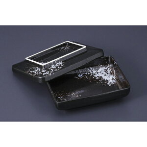 W 䂸ȏd [16.5 x 13.1 x 6cm]  | ϕ   B q lC  H Ɩp HX JtF    킢 Mtg v[g o a 蕨 i