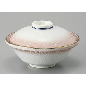 W sNW [15.3 x 8.5cm]  | aH   {E   ze H Ɩp HX JtF    킢 Mtg v[g j a 蕨 i 