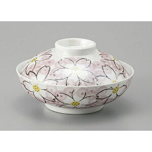 W X^[؁XW [13.5 x 7.6cm]  | ϕ   B q lC  H Ɩp HX JtF    킢 Mtg v[g o a 蕨 i