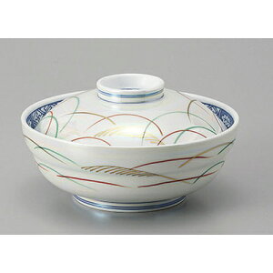 W X^[`Wt [14.3 x 8cm] | aH   {E   ze H Ɩp HX JtF    킢 Mtg v[g j a 蕨 i