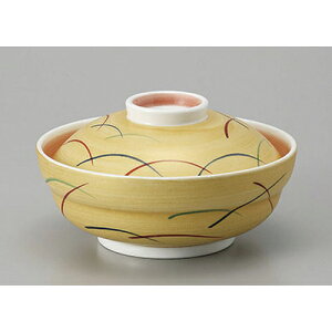 W ʂނ̋^W [14.3 x 8cm] | ϕ   B q lC  H Ɩp HX JtF    킢 Mtg v[g o a 蕨 i