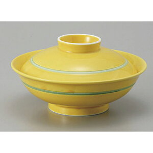 W ֊W [16.5 x 8.5cm]  | ϕ   B q lC  H Ɩp HX JtF    킢 Mtg v[g o a 蕨 i